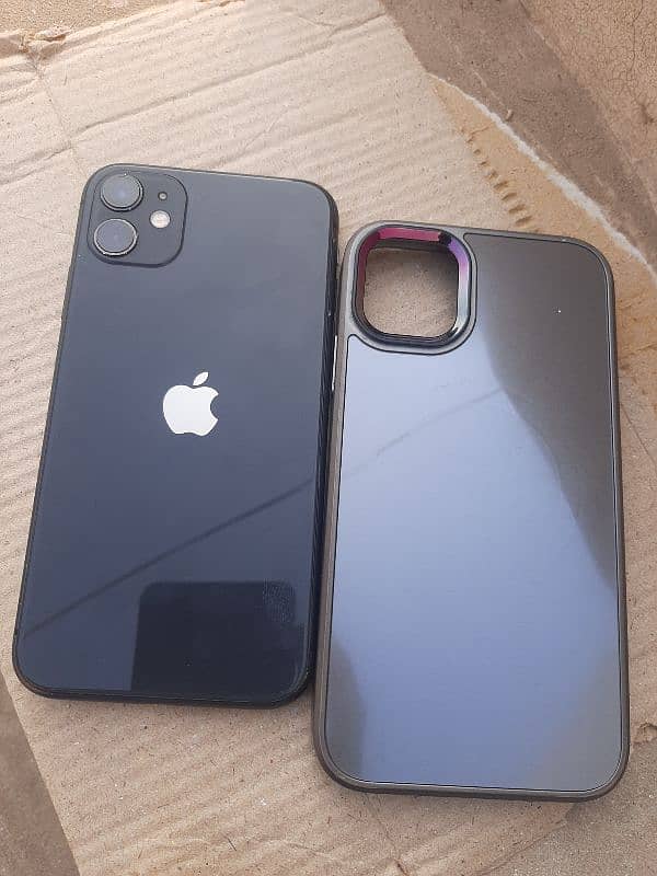 iphone 11 nonpta 128gb 0