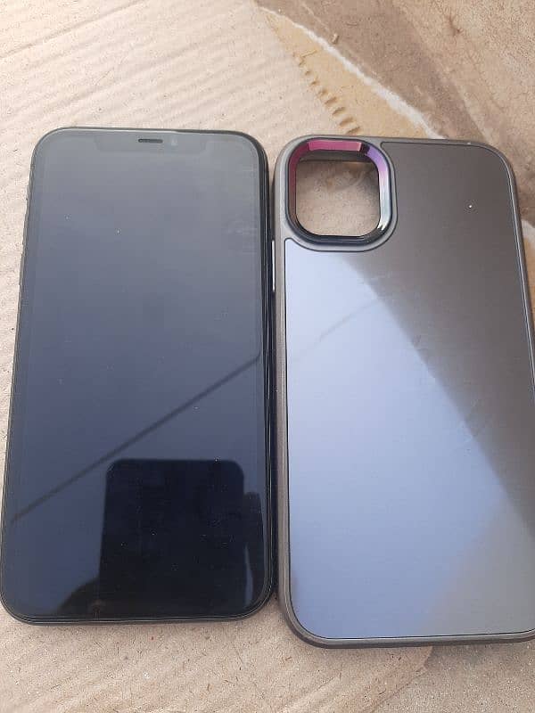 iphone 11 nonpta 128gb 1