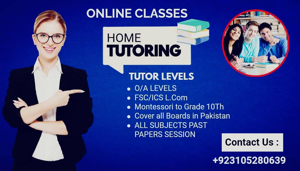 Home Tutor,Online Tutor,Home Tution,O/A level 0