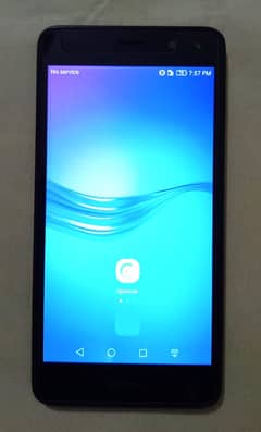 Huawei Y5 (2GB 16GB) With Geniune Charger No Open/Repairs