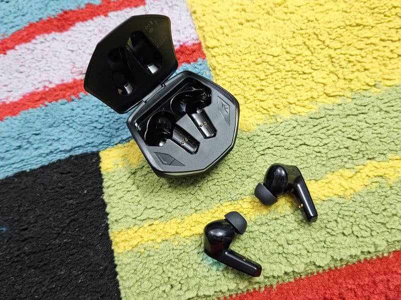 Lenovo Earbuds Original 2