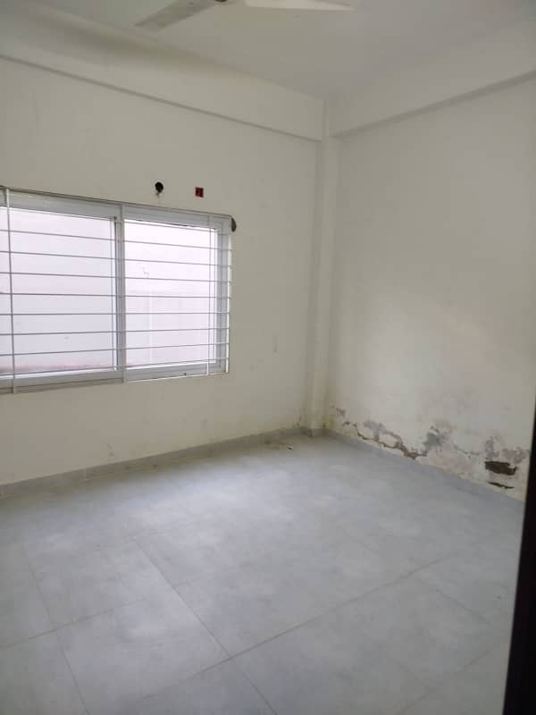 Ideal Option For Silent Commercial House For Rent 21