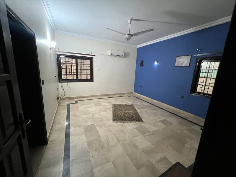 House For Rent Best Option For Silent Comercial 0