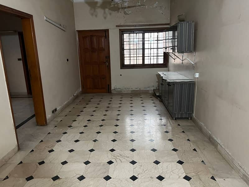 House For Rent Best Option For Silent Comercial 14