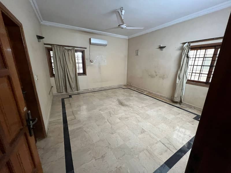 House For Rent Best Option For Silent Comercial 19