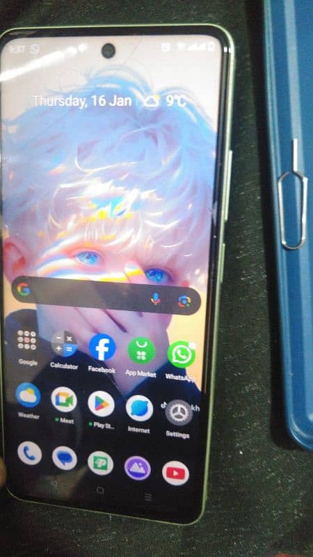 Realme C67       8. . 128 2