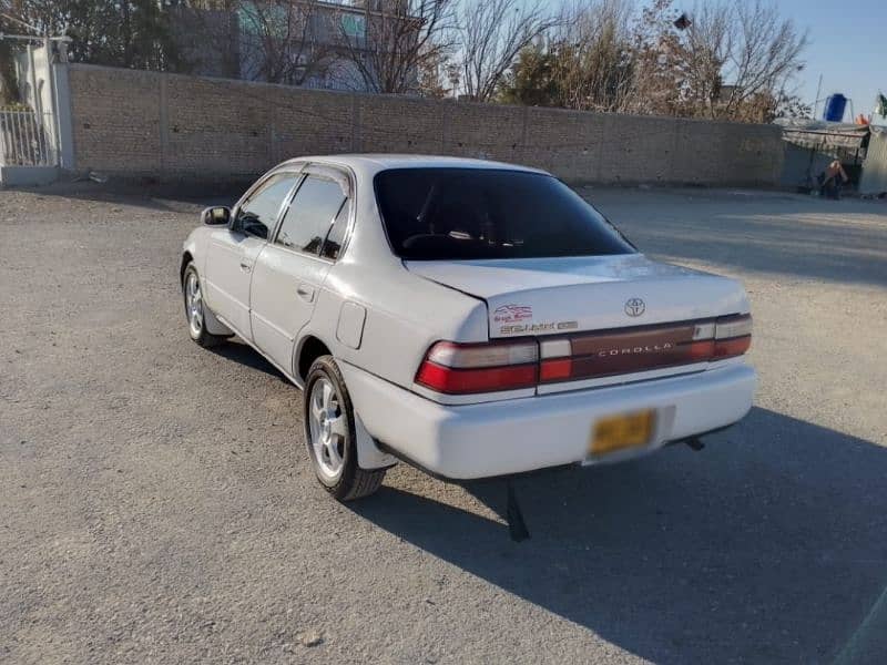 JAPANESE INDUS COROLLA SE LIMITED 2