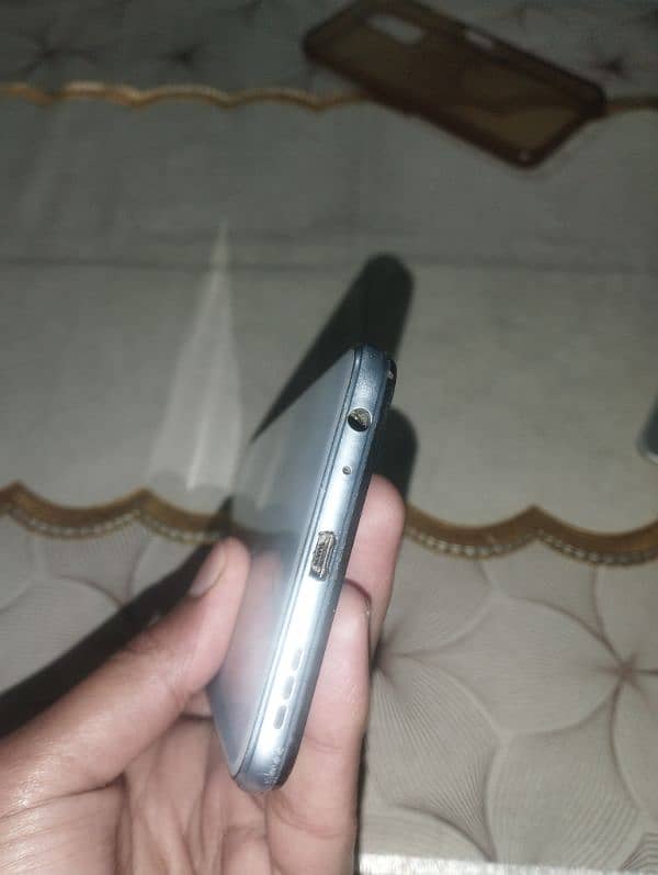 vivo y12s for sale 2