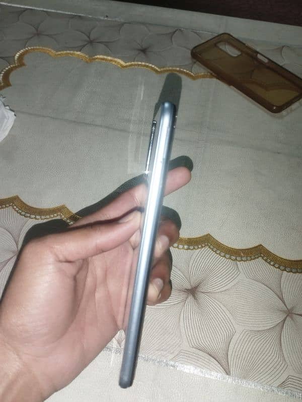 vivo y12s for sale 4