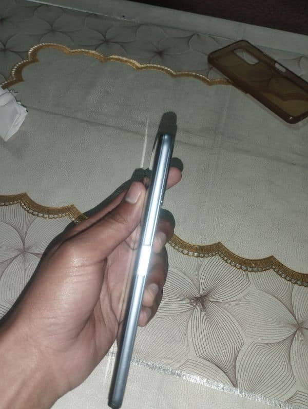 vivo y12s for sale 5