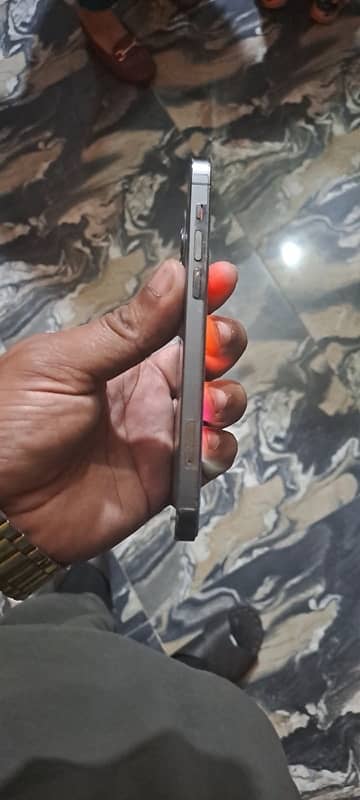 i phone 12 pro factory unlock non pta 3