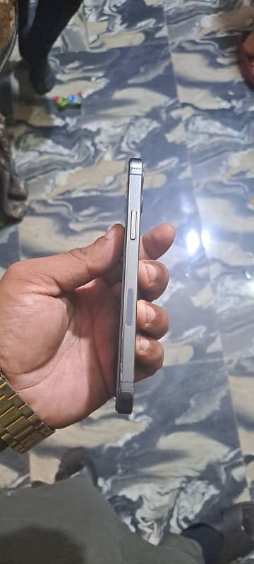 i phone 12 pro factory unlock non pta 4