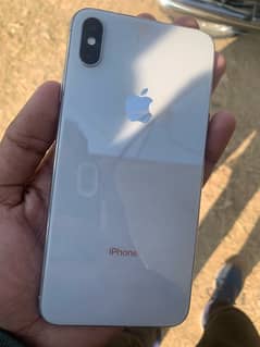 iphone xs max 64 gb