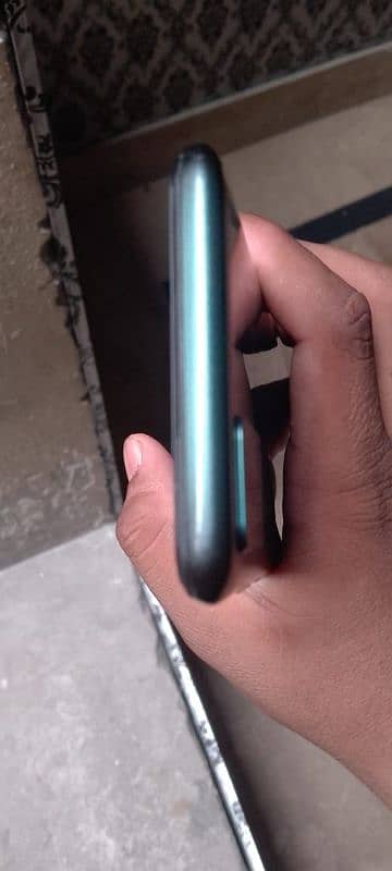 Infinix note 10 2