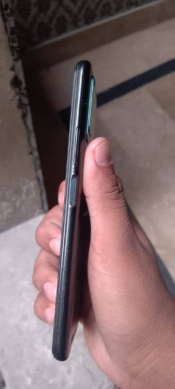 Infinix note 10 4