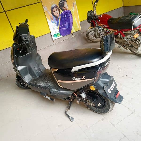 scooter sale 3