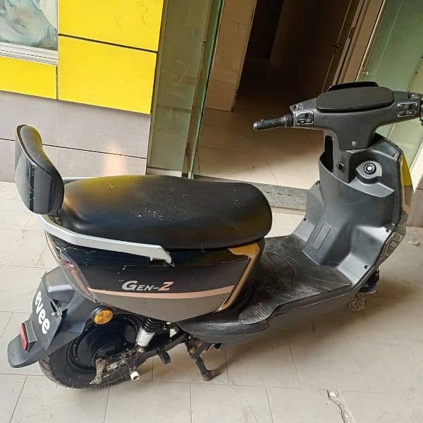 scooter sale 4