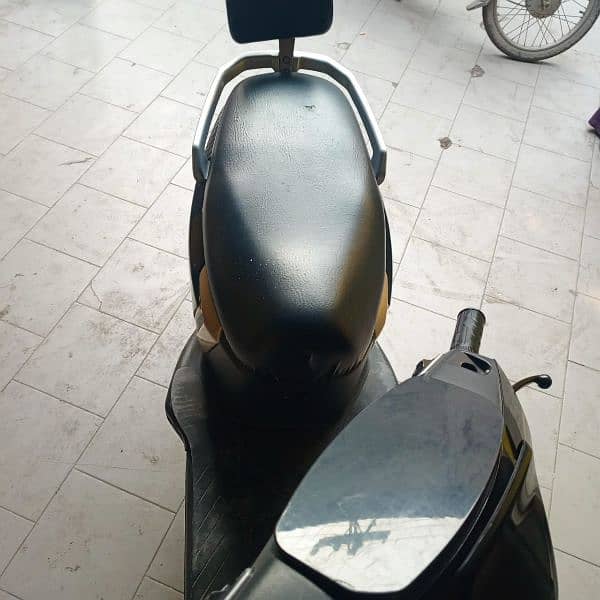 scooter sale 5