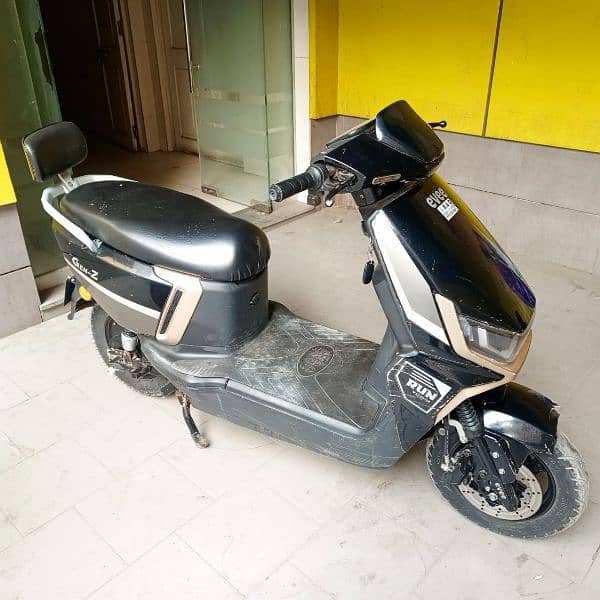 scooter sale 7