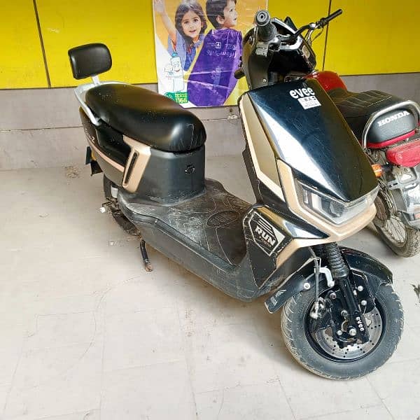 scooter sale 9