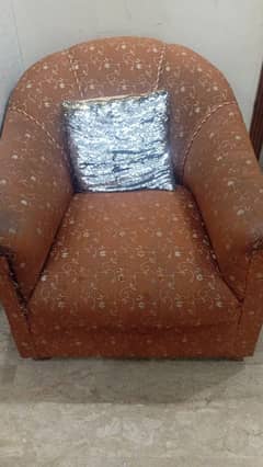 4 Seater Sofa | Sofa Set | Poshish Sofa | Sofa Set for sale