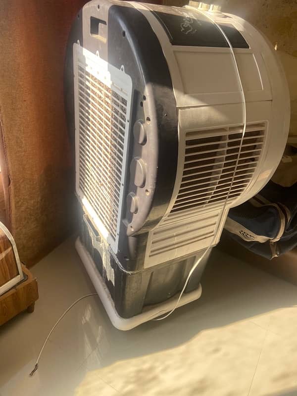 air cooler 1