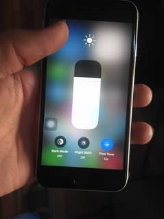 IPhone SE 2020 non pta 64gb Factory unlock all sim working 03271521558