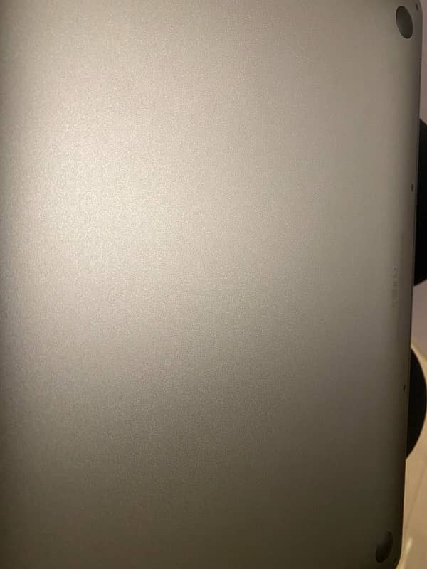 Macbook Air M1 - 8/256 1