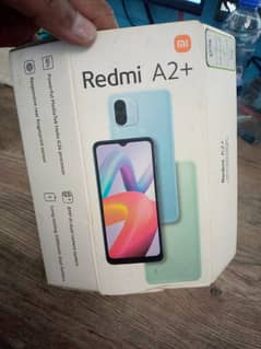 Redmi