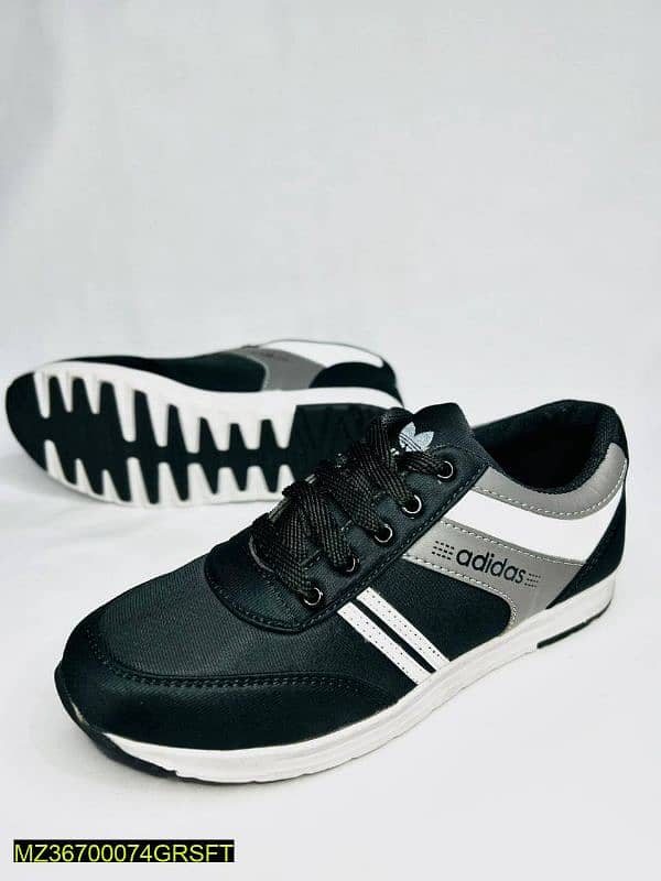 important Mall Branded Shoes free Delivery 1