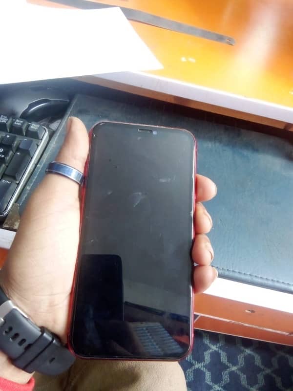 Iphone 11 for URGENT SELL 2