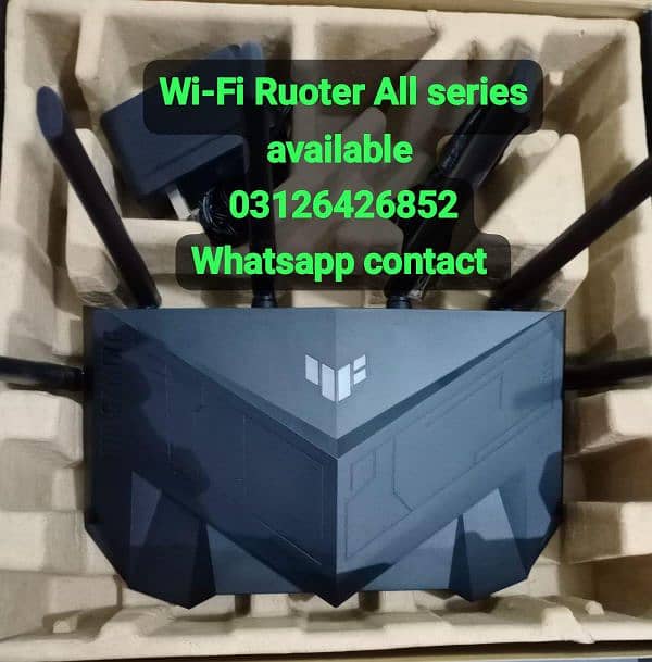 LED convert Android tv Faibr optical Wi-Fi All series 0