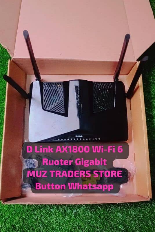 LED convert Android tv Faibr optical Wi-Fi All series 3