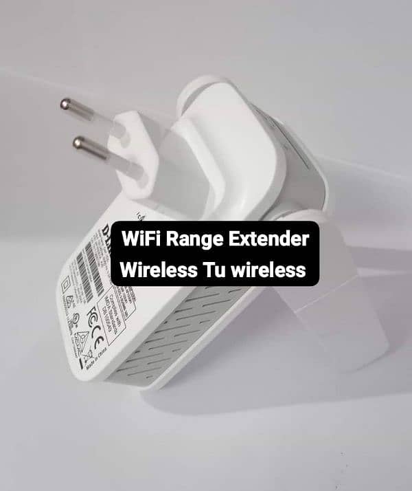 LED convert Android tv Faibr optical Wi-Fi All series 13