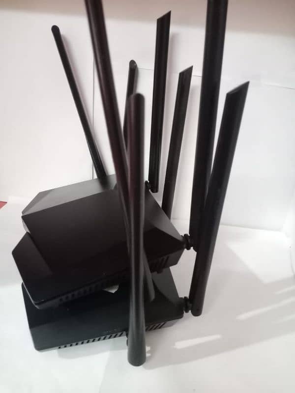 LED convert Android tv Faibr optical Wi-Fi All series 14