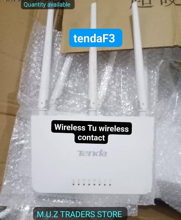 LED convert Android tv Faibr optical Wi-Fi All series 15
