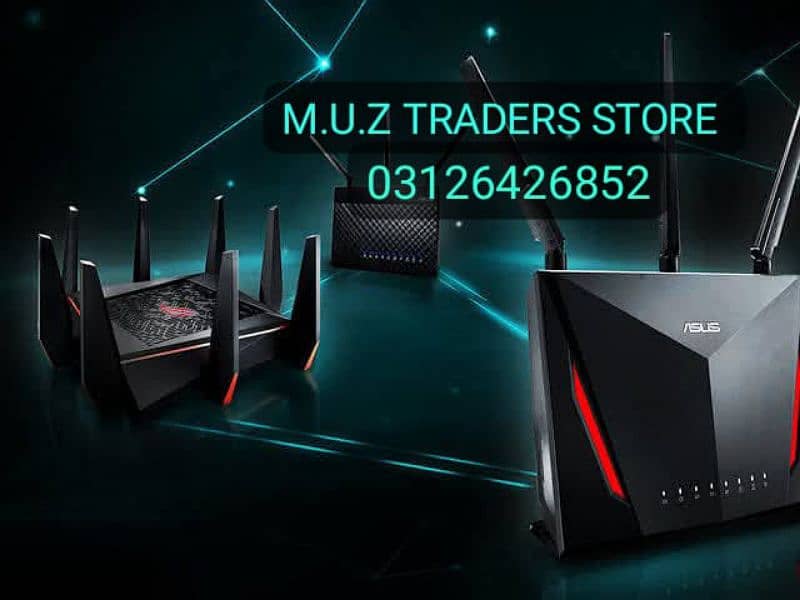 LED convert Android tv Faibr optical Wi-Fi All series 18
