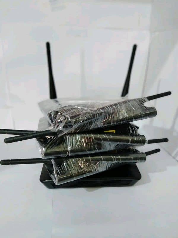 LED convert Android tv Faibr optical Wi-Fi All series 19