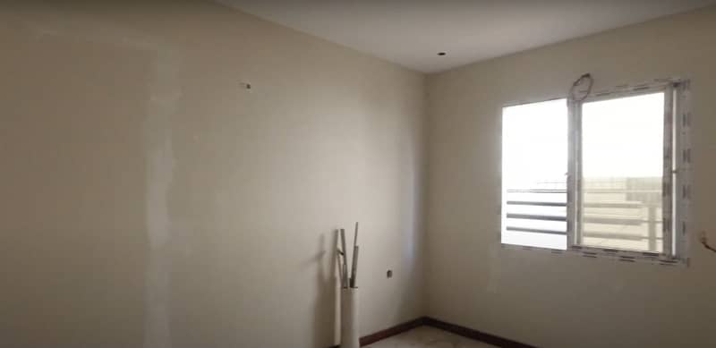 Brand New Town House On A Very Good Location, 155sq. Yds. , Behind Dollman Mall Tariq 5