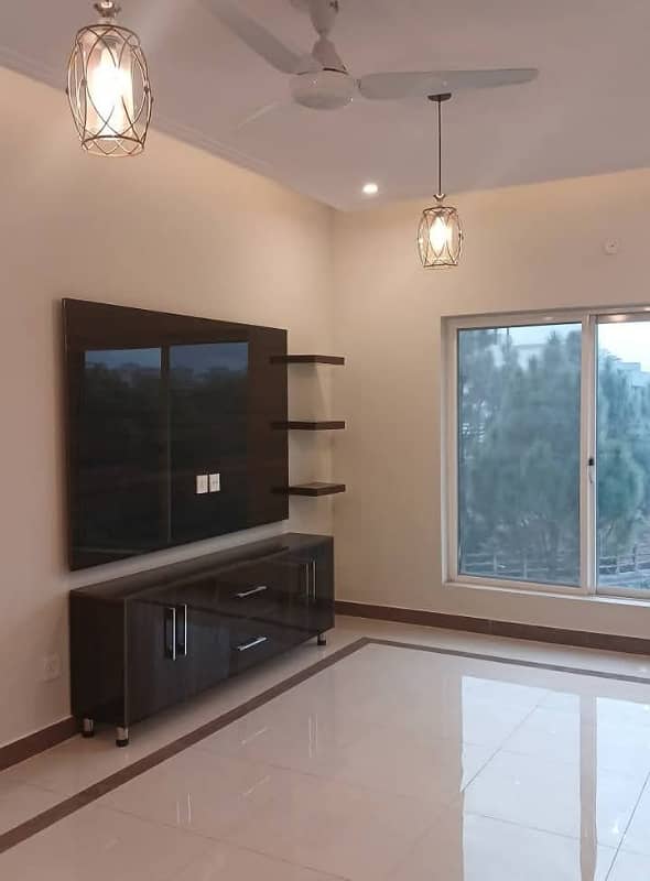 Top city 2 bed apartment for sale 1