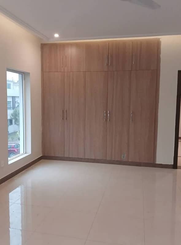 Top city 2 bed apartment for sale 5