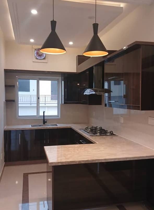 Top city 2 bed apartment for sale 6