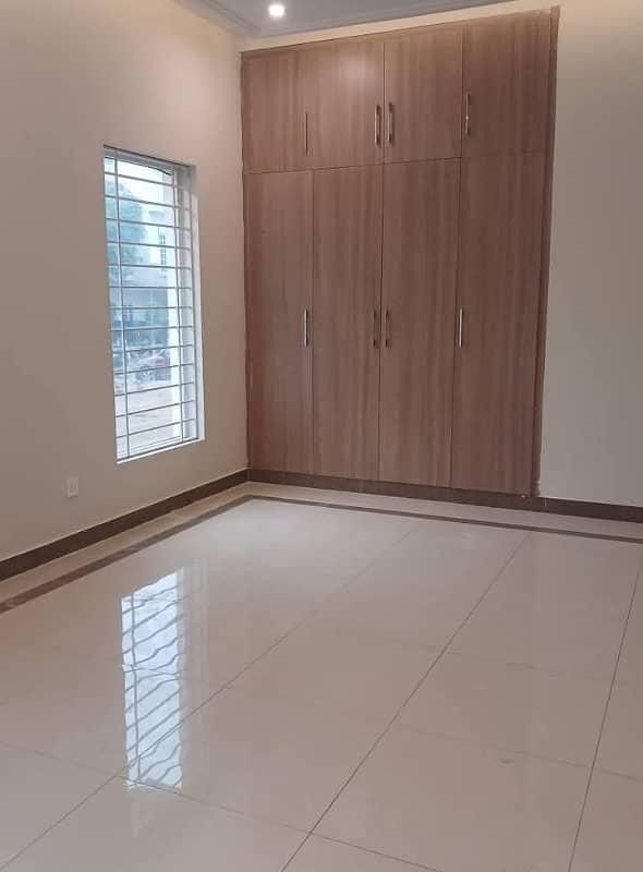 Top city 2 bed apartment for sale 7