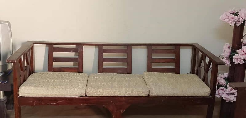 sofa set for sale 0