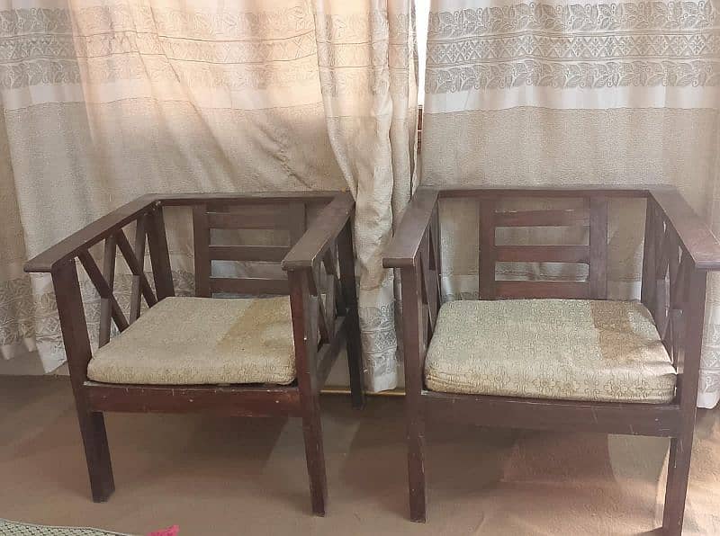 sofa set for sale 1