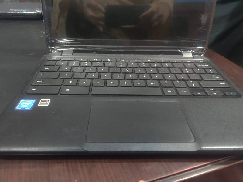 Lenovo n22 new 0