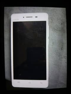 vivo y51a 4gb 64gb duall sim 4g