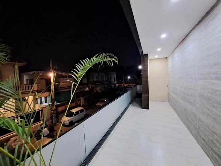 8 marla house for sale in mumtaz city 5