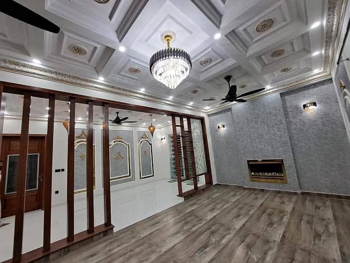 8 marla house for sale in mumtaz city 25