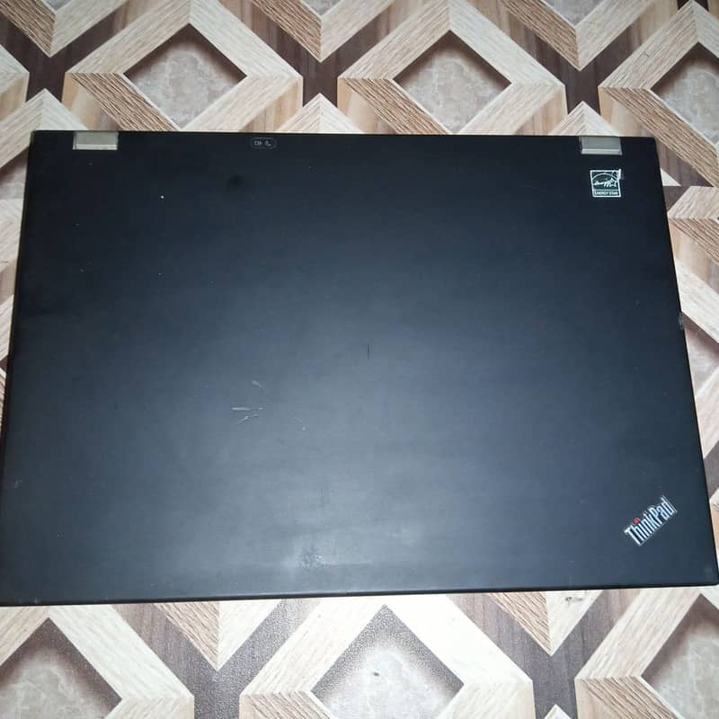 LAPTOP i5___ New Condition Urgent sale ___ low Price 0